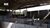 Sala-Conjunto, 960 m² - Foto 2