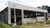Sala-Conjunto, 960 m² - Foto 4