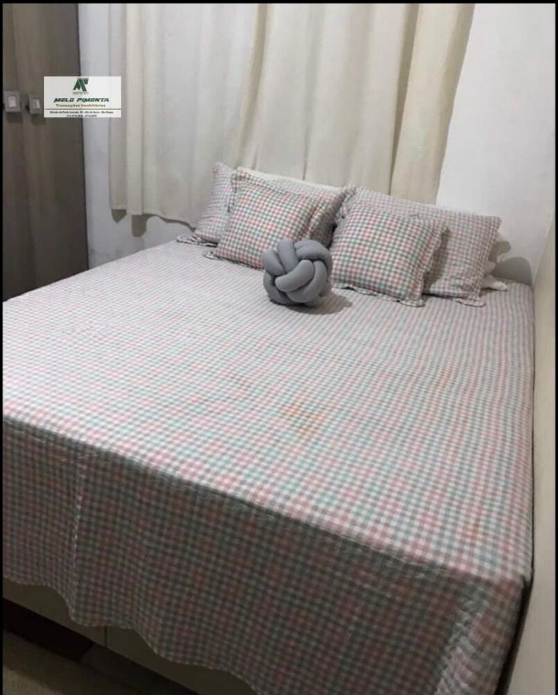 Casa à venda com 2 quartos, 250m² - Foto 6