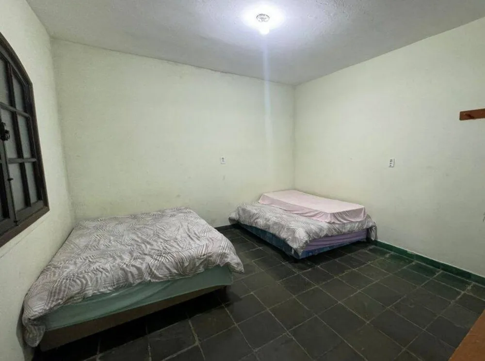 Sítio, 6 quartos, 7 hectares - Foto 8
