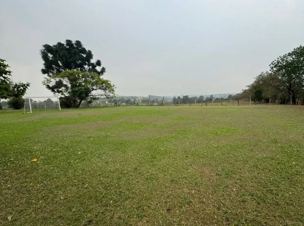 Sítio, 6 quartos, 7 hectares - Foto 2