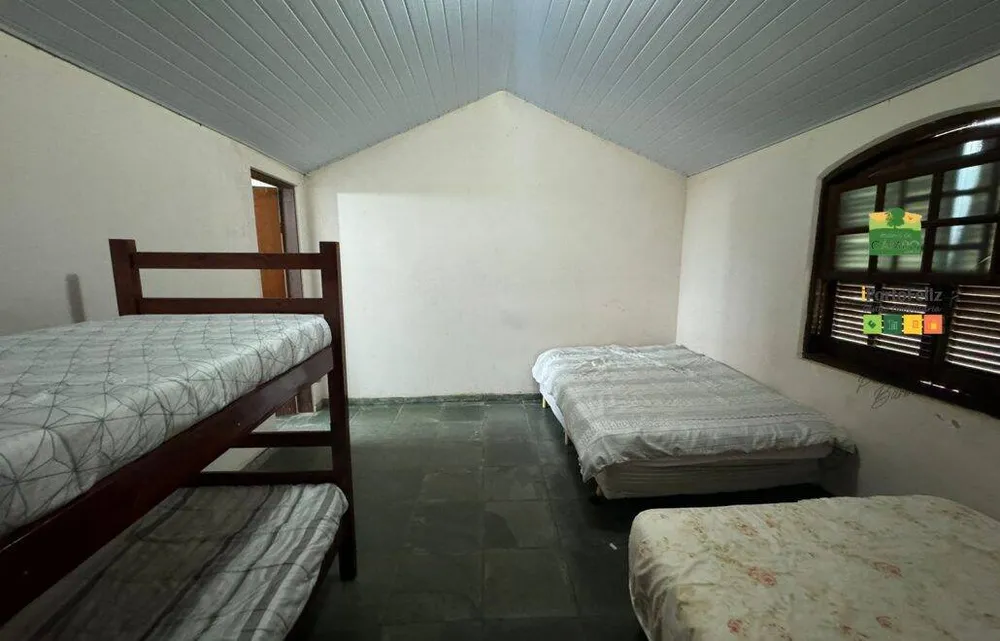 Sítio, 6 quartos, 7 hectares - Foto 12