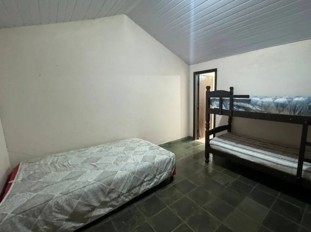 Sítio, 6 quartos, 7 hectares - Foto 11