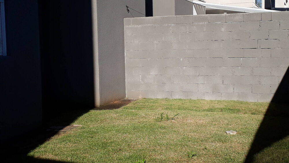 Apartamento à venda com 2 quartos, 51m² - Foto 1