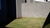 Apartamento, 2 quartos, 51 m² - Foto 1