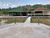 Terreno, 2800 m² - Foto 1