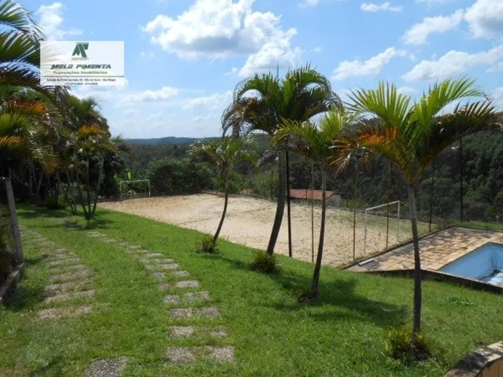 Fazenda à venda com 4 quartos, 28911m² - Foto 2