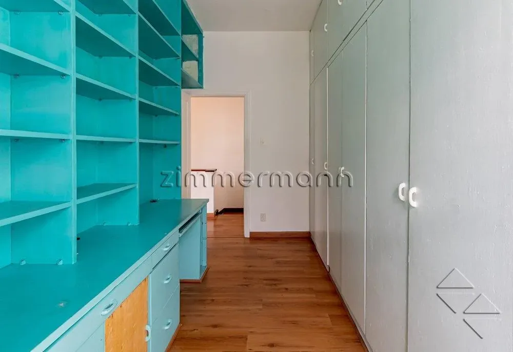 Casa, 3 quartos - Foto 9