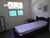 Chácara, 6 quartos, 1420 m² - Foto 3