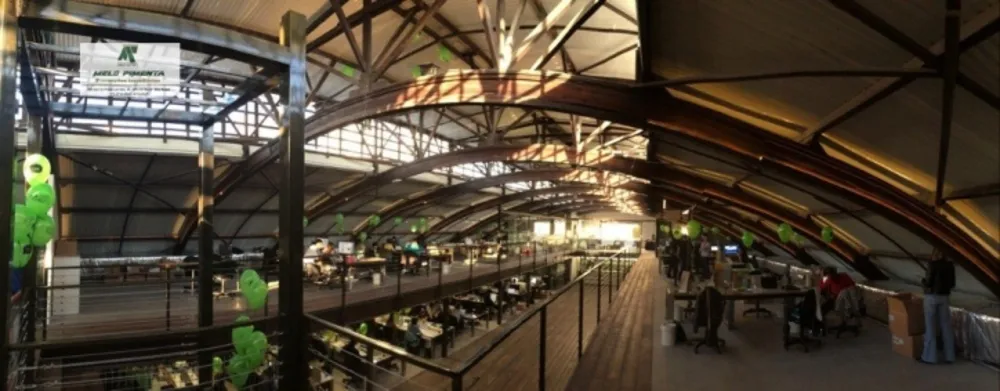 Loja-Salão - Foto 2