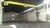 Sala-Conjunto, 2500 m² - Foto 4