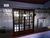 Chácara, 2 quartos, 3000 m² - Foto 2