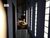 Chácara, 2 quartos, 3000 m² - Foto 3