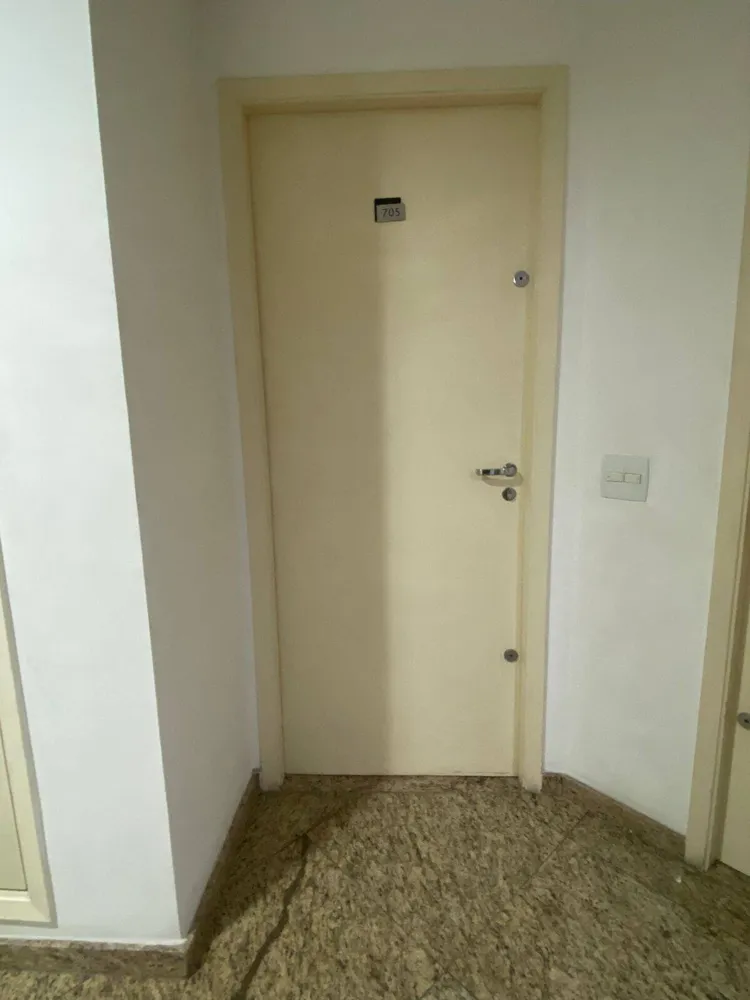 Sala-Conjunto - Foto 12