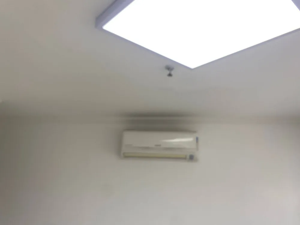 Sala-Conjunto - Foto 10