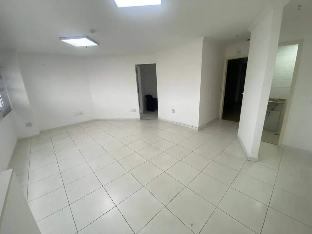 Sala-Conjunto - Foto 9