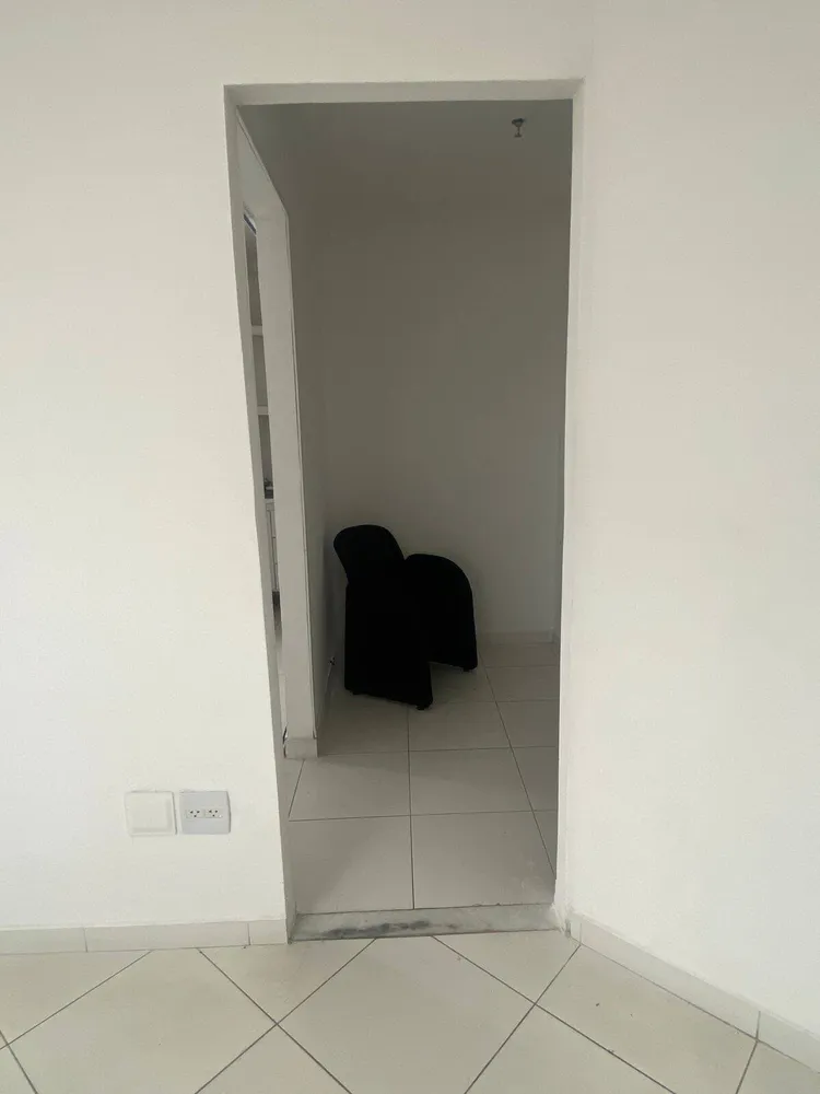 Sala-Conjunto - Foto 11