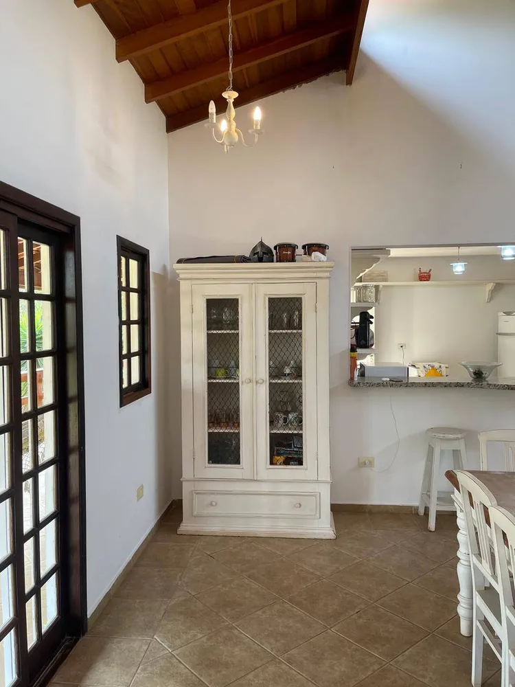 Sítio, 5 quartos, 2 hectares - Foto 8