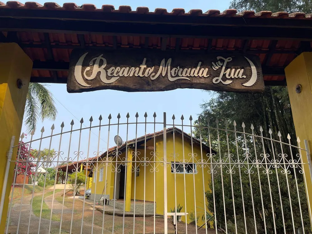 Sítio, 5 quartos, 2 hectares - Foto 10