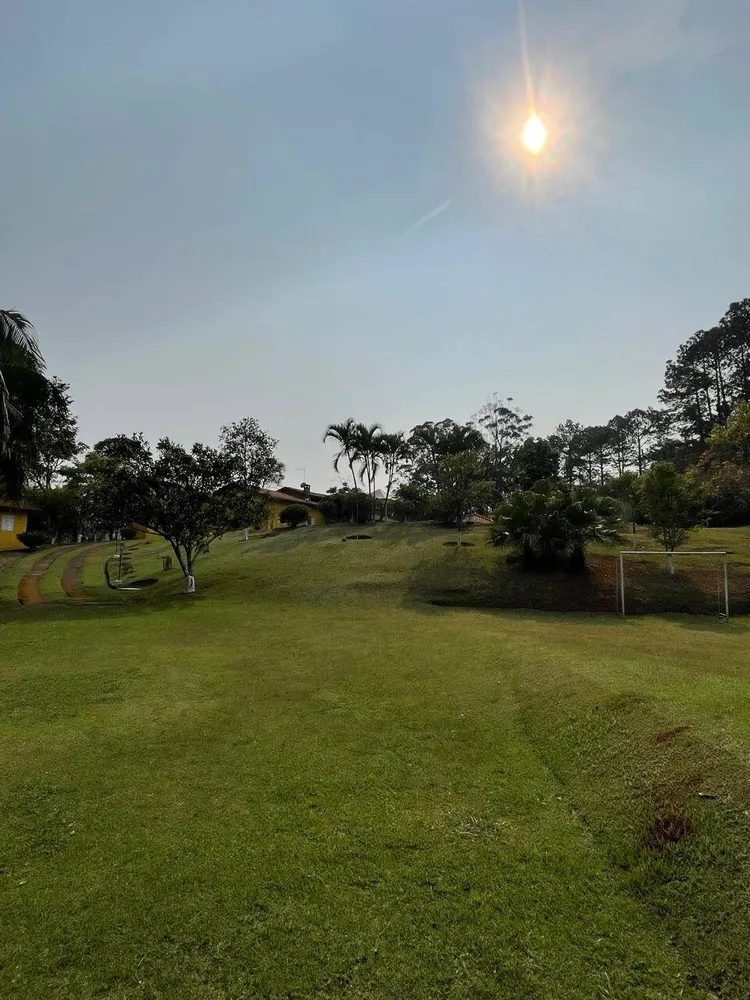 Sítio, 5 quartos, 2 hectares - Foto 12