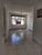 Prédio Inteiro, 300 m² - Foto 2