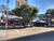 Prédio Inteiro, 300 m² - Foto 4