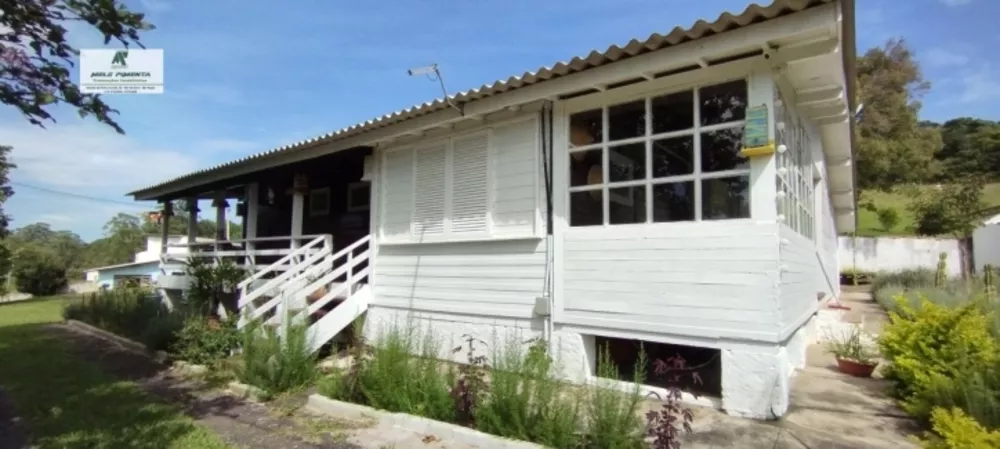 Fazenda à venda com 3 quartos, 20000m² - Foto 2