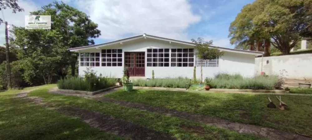 Fazenda à venda com 3 quartos, 20000m² - Foto 1