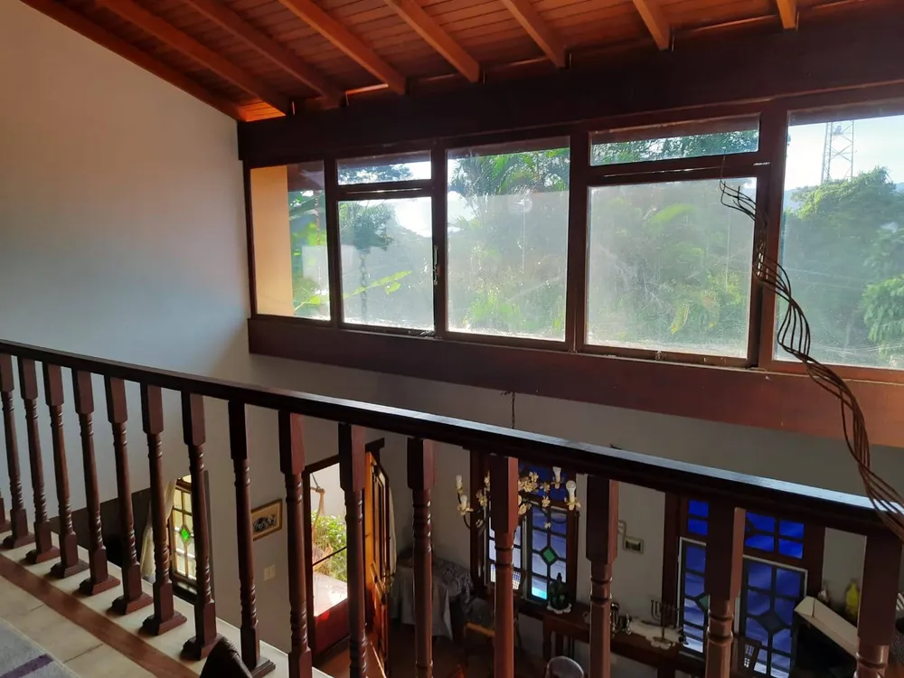 Casa de Condomínio, 3 quartos - Foto 12