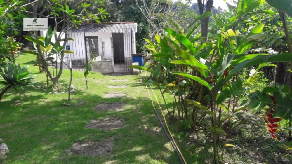 Chácara, 3 quartos, 2 hectares - Foto 8