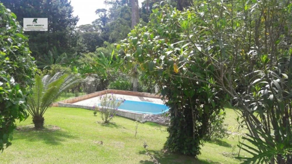 Chácara, 3 quartos, 2 hectares - Foto 10