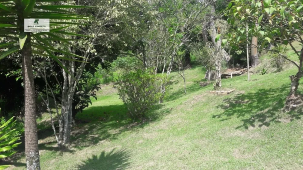 Chácara, 3 quartos, 2 hectares - Foto 11