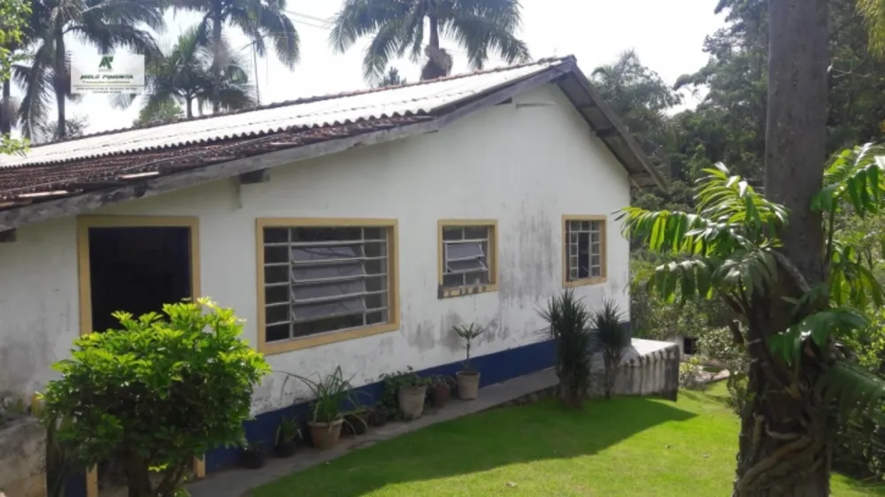 Chácara, 3 quartos, 2 hectares - Foto 7