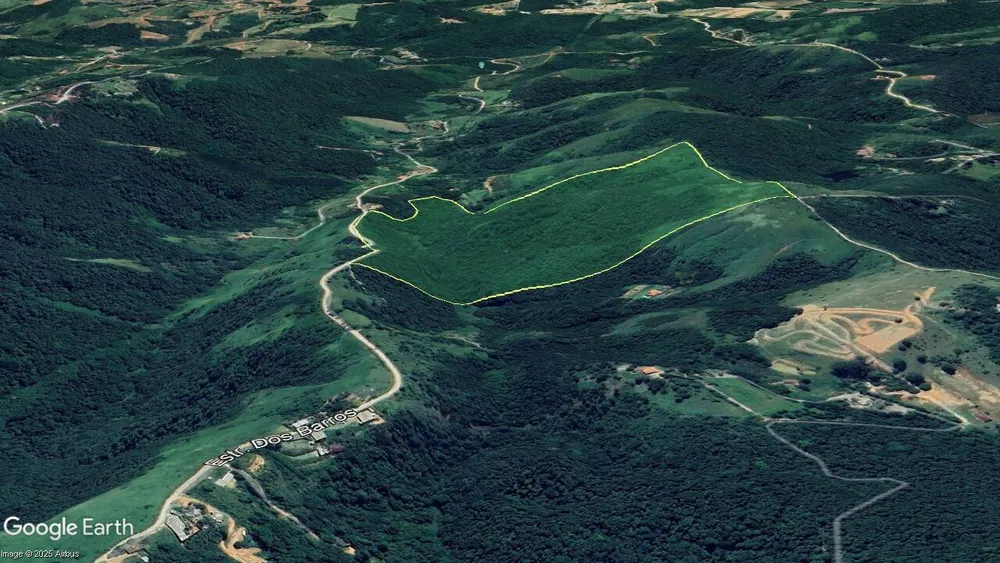 Prédio Inteiro - Foto 5