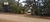 Fazenda-Sítio-Chácara, 7 hectares - Foto 12