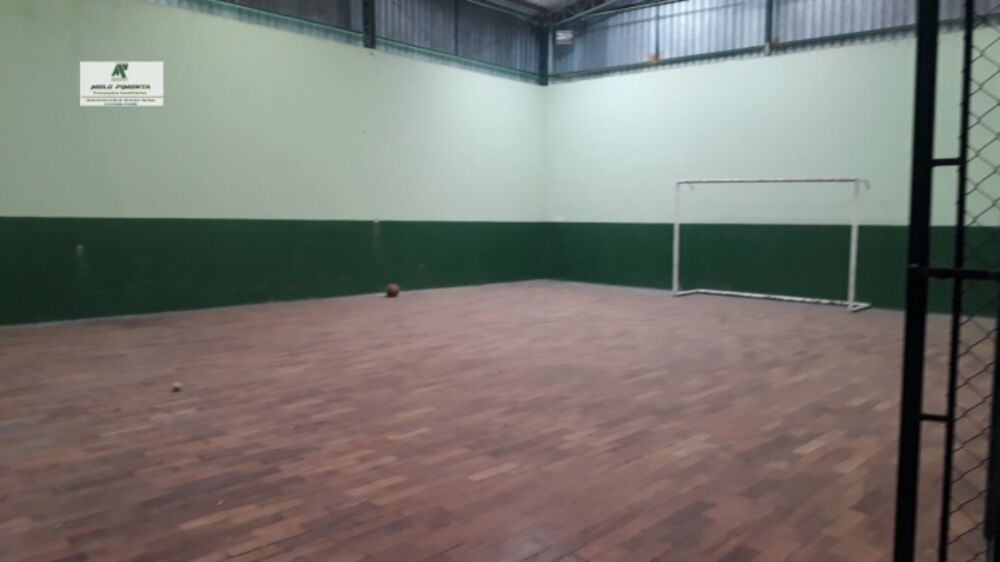 Sítio à venda com 9 quartos, 36000m² - Foto 4