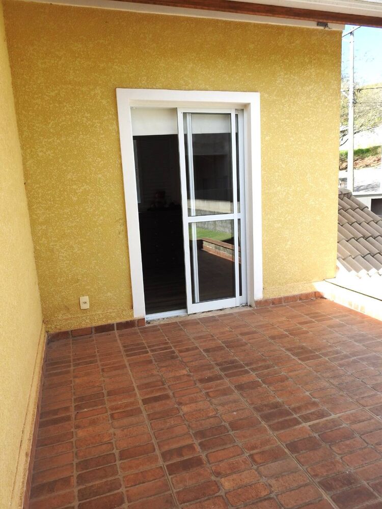 Casa de Condomínio à venda com 3 quartos, 140m² - Foto 10
