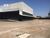 Sala-Conjunto, 26000 m² - Foto 4