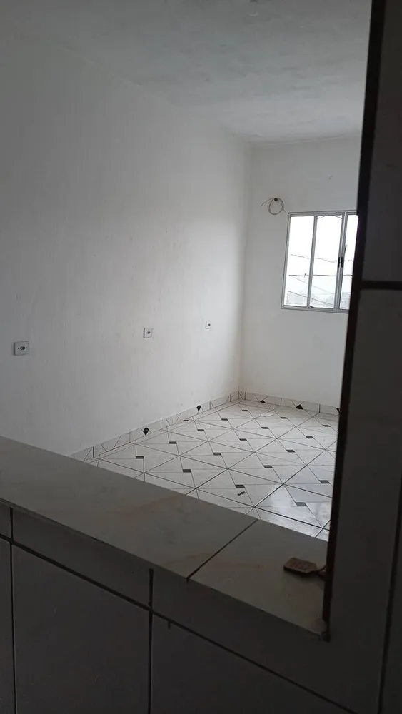 Casa - Foto 3