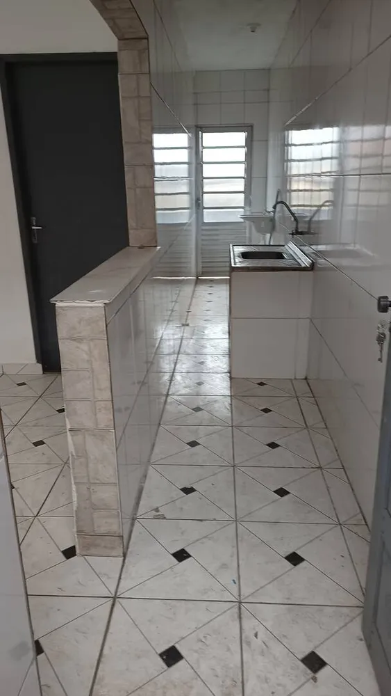 Casa - Foto 2
