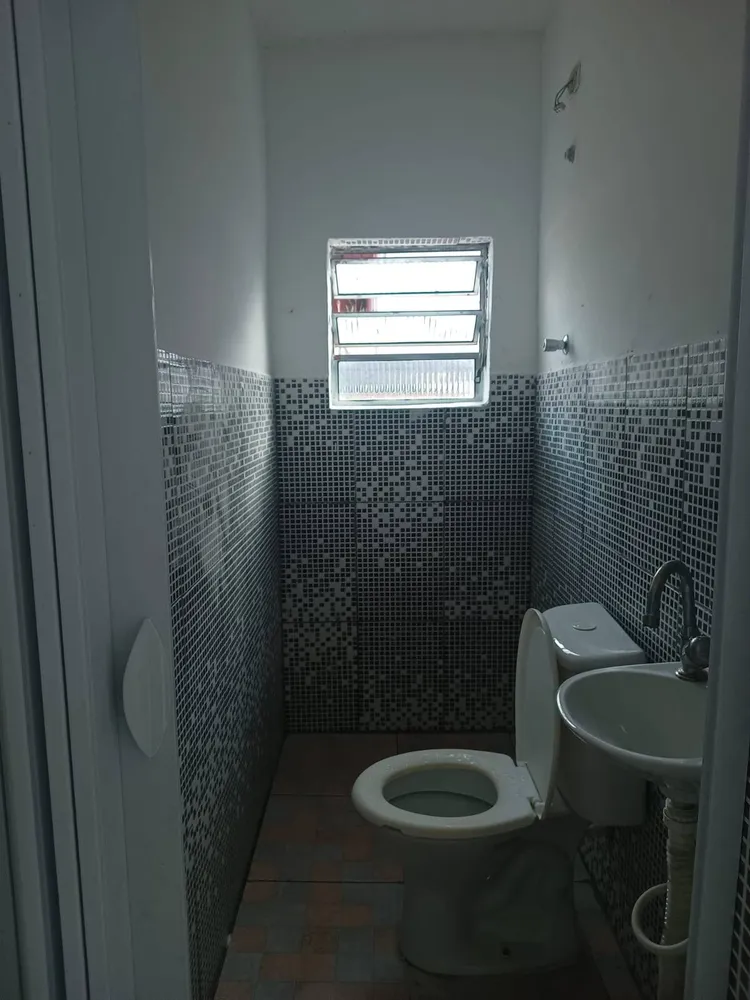 Casa - Foto 10