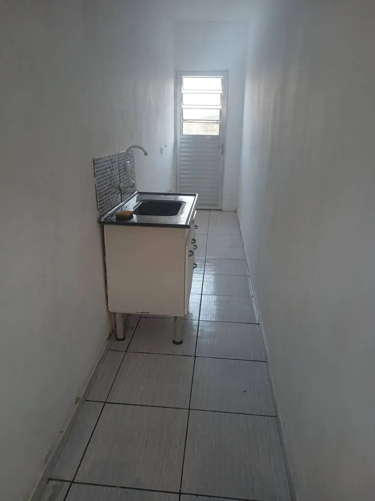 Casa - Foto 7