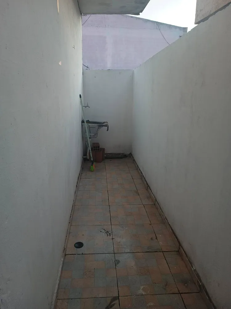 Casa - Foto 9