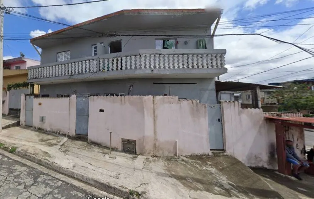 Casa - Foto 1