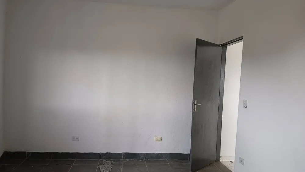 Casa - Foto 5
