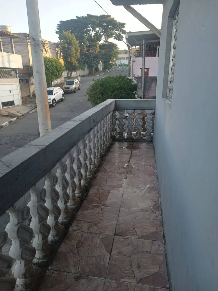 Casa - Foto 8