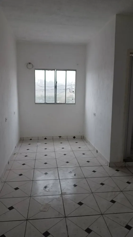 Casa - Foto 4