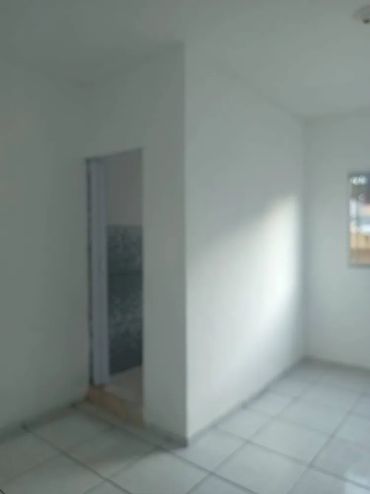 Casa - Foto 12