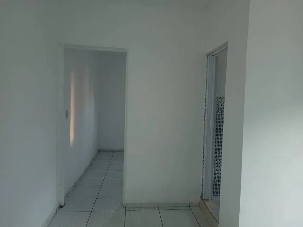 Casa - Foto 11