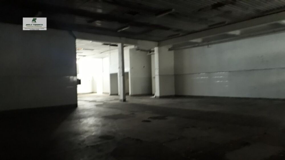 Depósito-Galpão-Armazém à venda, 10000m² - Foto 4